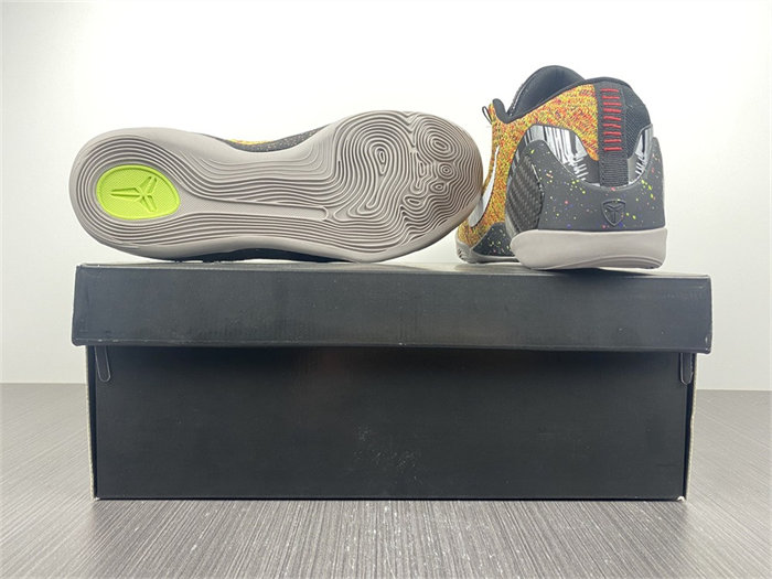 NK Kobe 636602-001