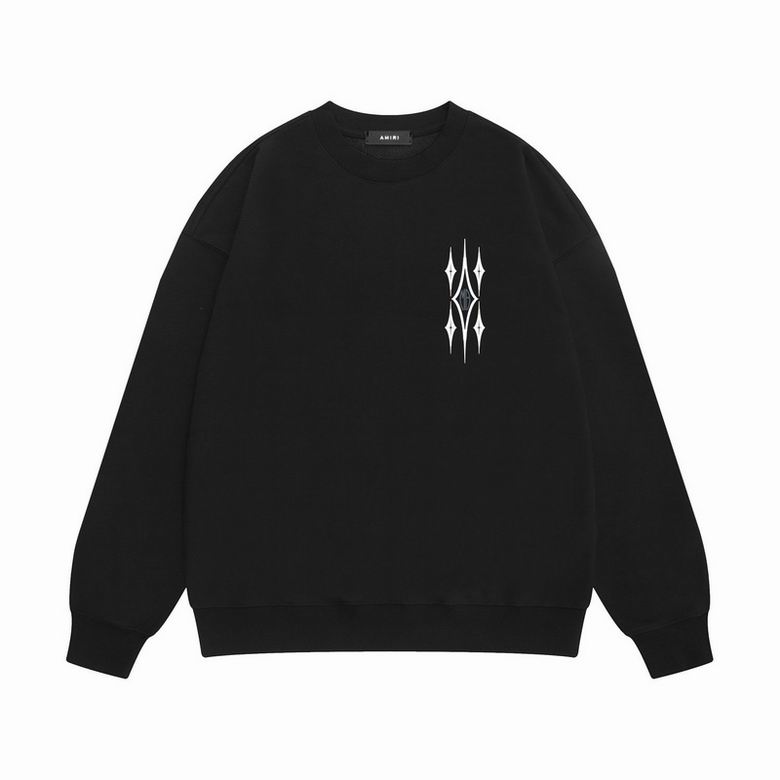 Amri Sweatshirt