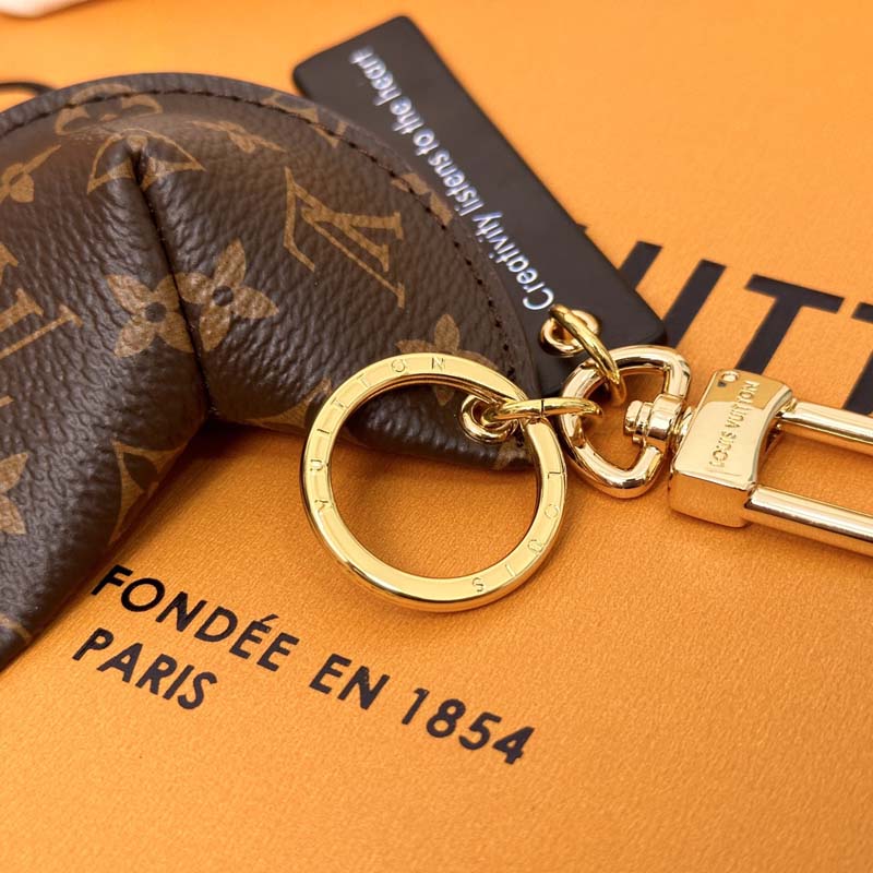Fashion Key Chain YSK-917000230