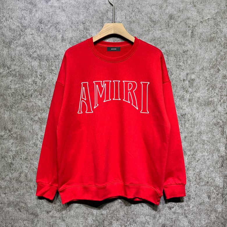 Amri Sweatshirt