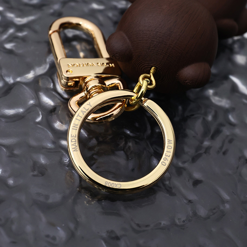 Fashion Key Chain YSK-917000331
