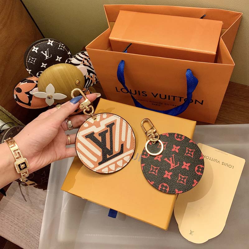 Fashion Key Chain YSK-917000148