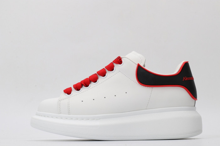 ALEXANDER MCQ34