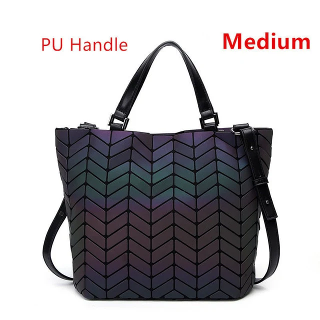 Women Bag