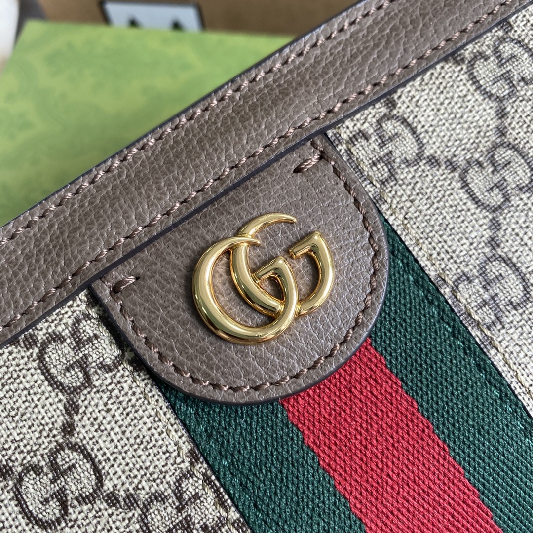Small Woman’s Handbag 7.5″x5.5″x2.4″ BB-9190030