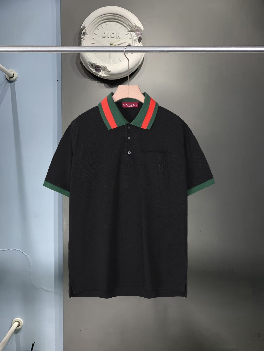 GUC Polo Shirt