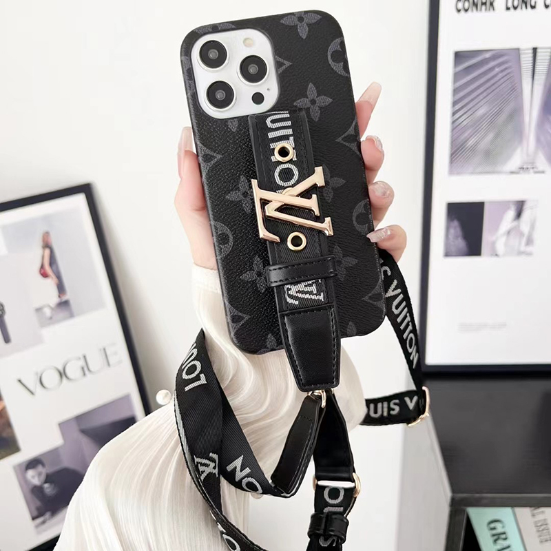 Phone case SJK-92000048