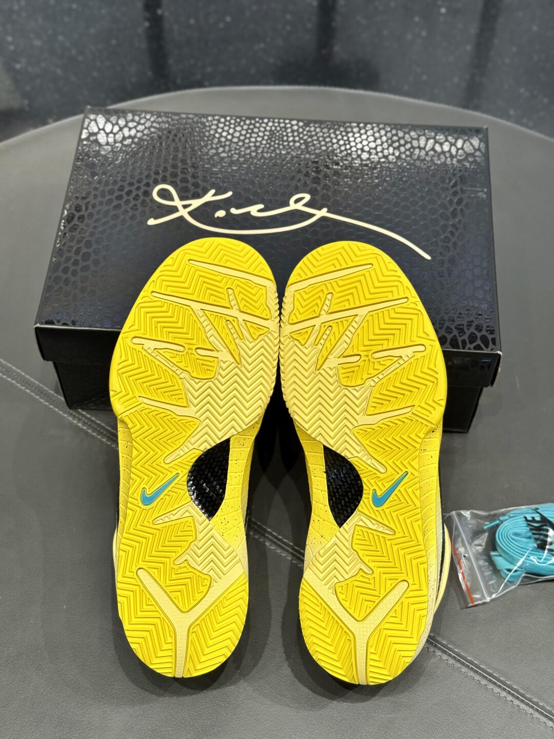 NK Kobe 4