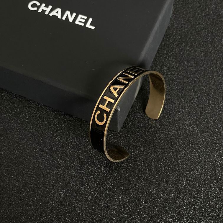 Chanell Bracelets