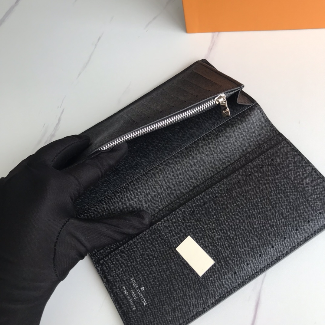 Long wallet 7.5″x3.9″ BB-918000281