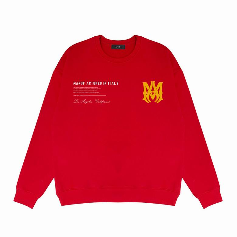 Amri Sweatshirt