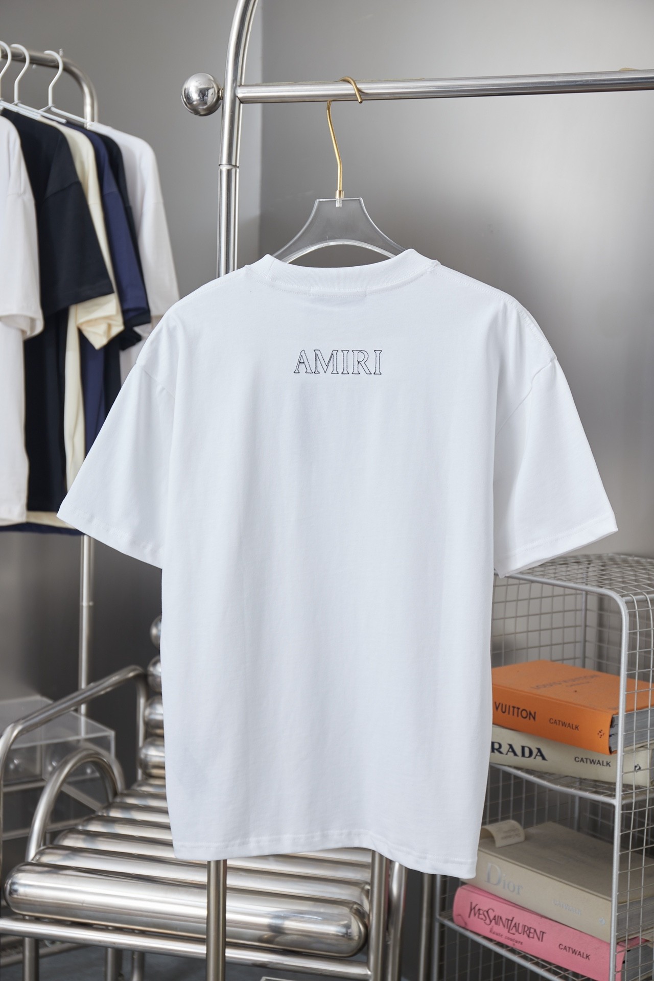 Amri T-Shirt