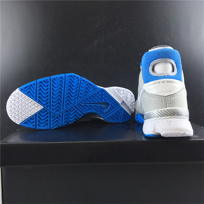 NK Kobe 1 Protro MPLS AQ2728-001