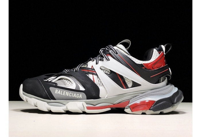BLCG  SNEAKER TESS.S.GOMMA 5000042