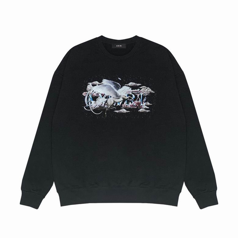 Amri Sweatshirt