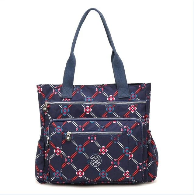 Women Bag