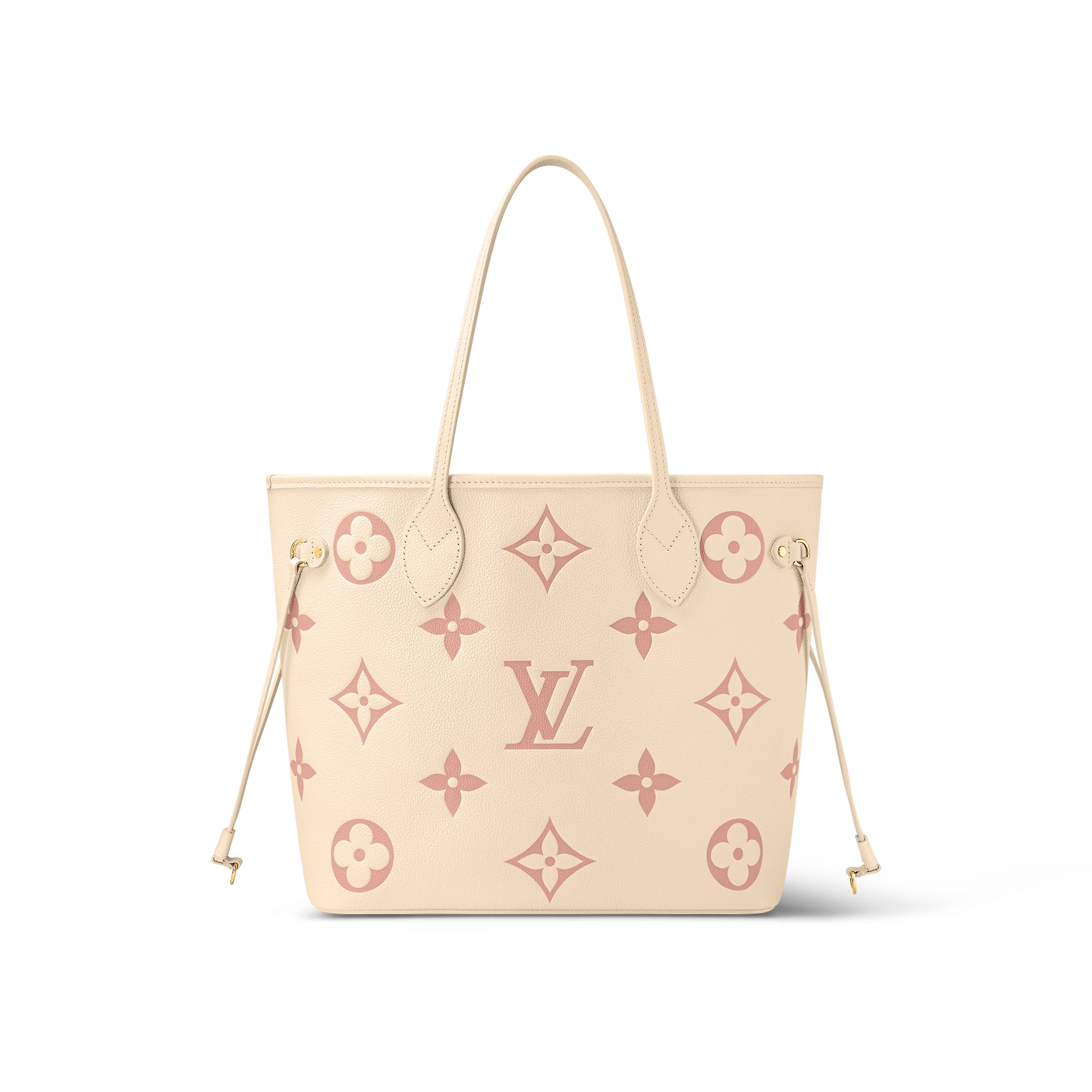 Neverfull MM