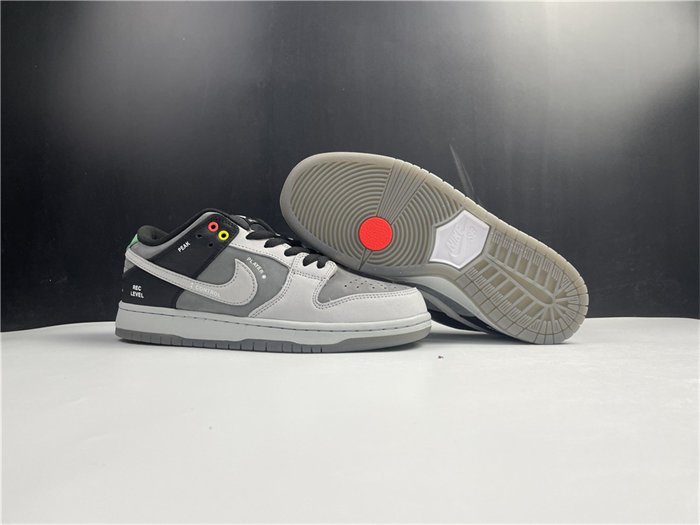 NK SB Dunk Low VX1000 CV1659 001
