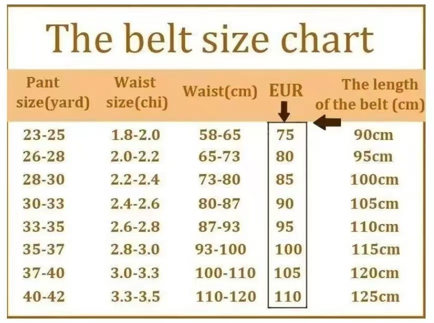 2 Styles Belt PD-862001
