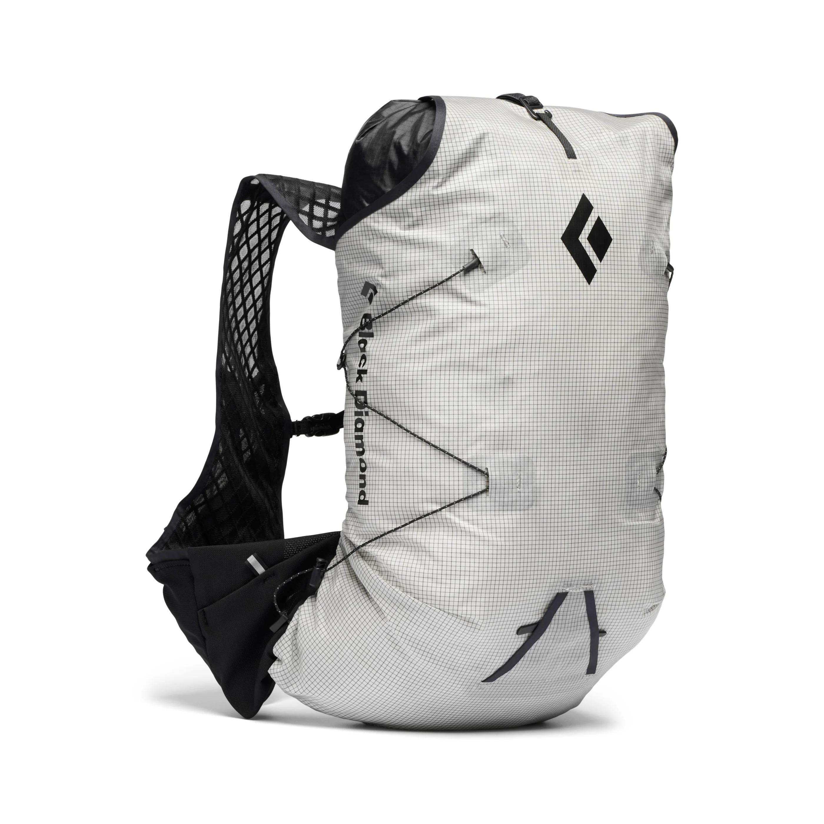 Distance 15 Backpack