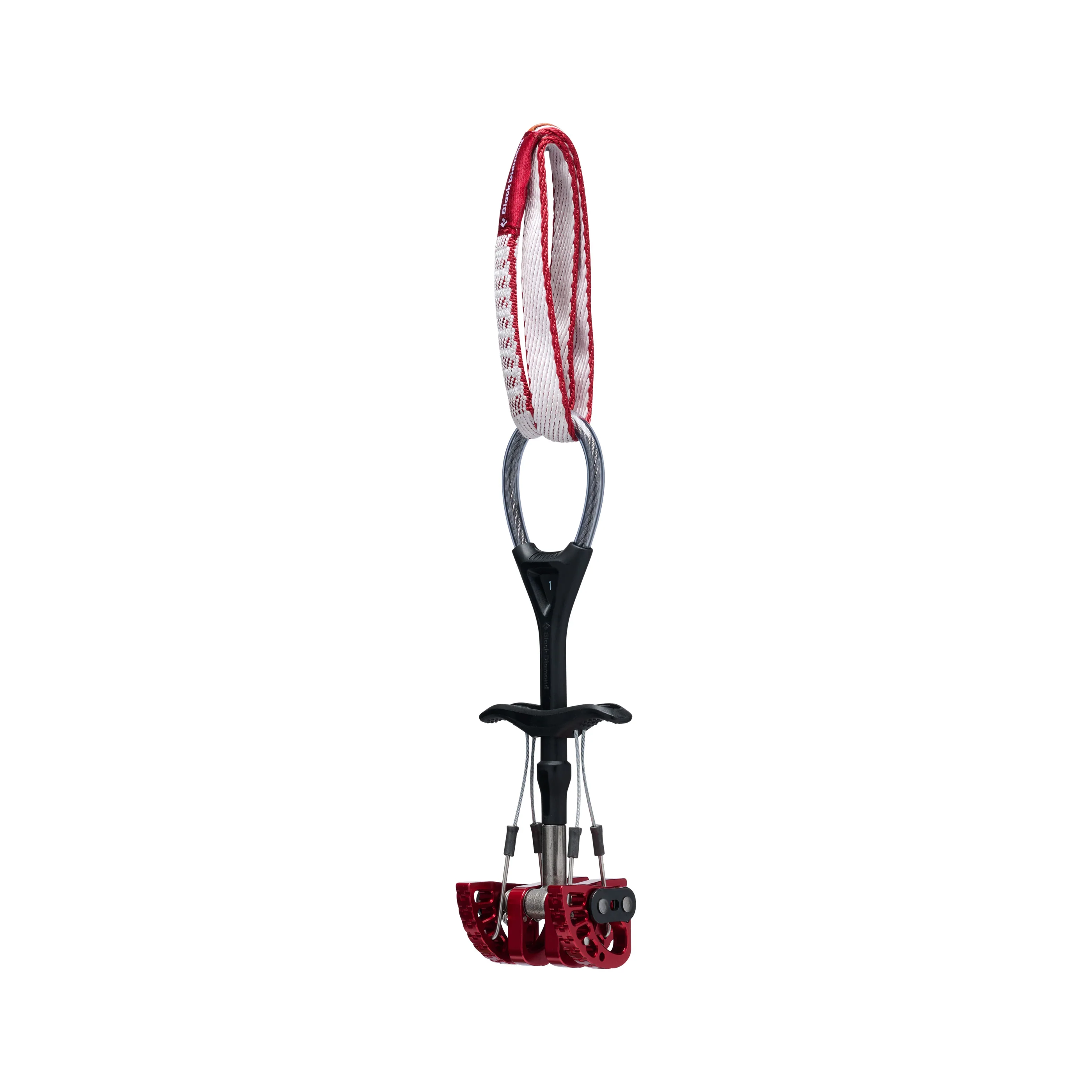 C4 Extendable Sling Camalot