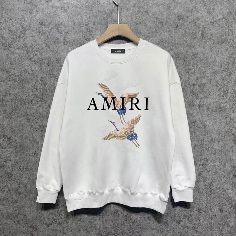 Amri Sweatshirt