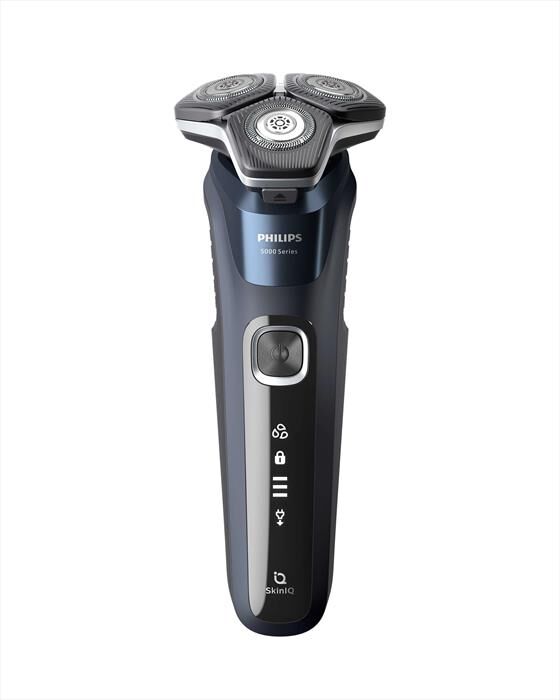 PHILIPS - Rasoio S5885/35