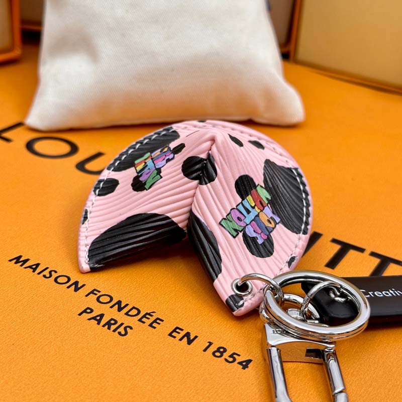 Fashion Key Chain YSK-917000229