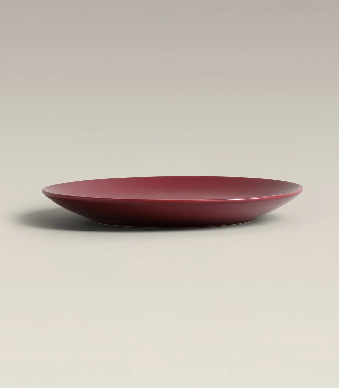 Small Plates