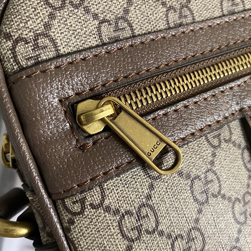 Woman’s Handbag Big:10.8×11.0x2.4″ Small:9.1×9.4×2.4″ BB-9180001000425