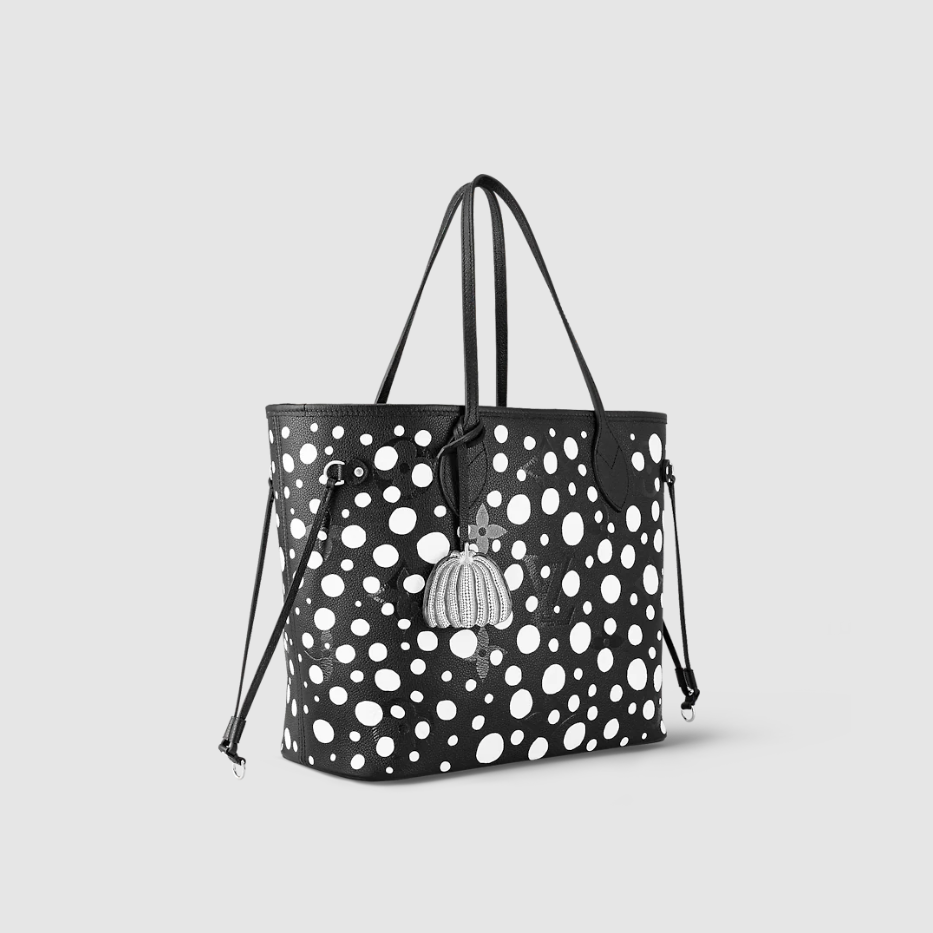 Neverfull MM
