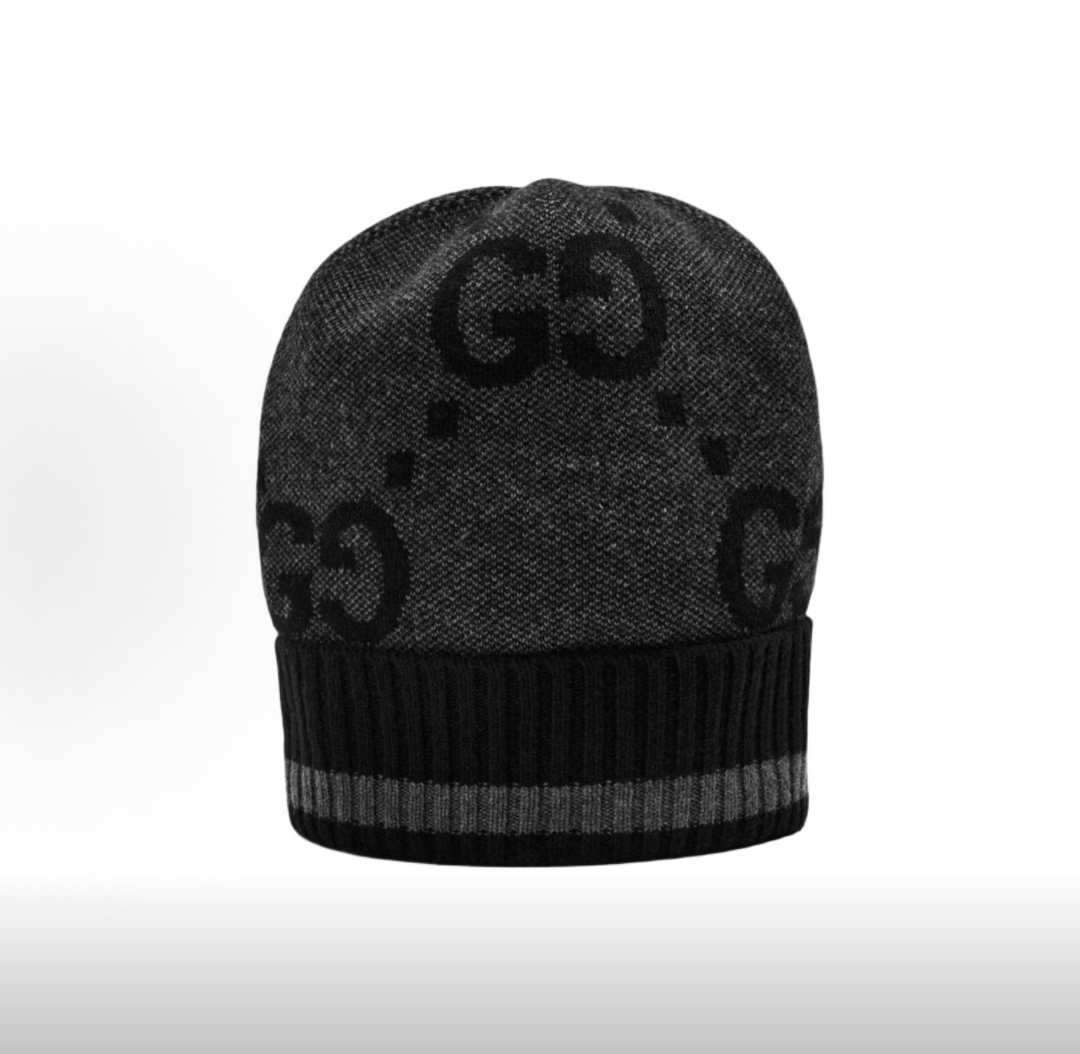 GUC Beanies