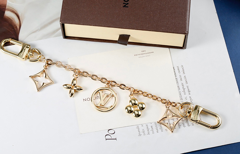 Fashion Key Chain YSK-917000357