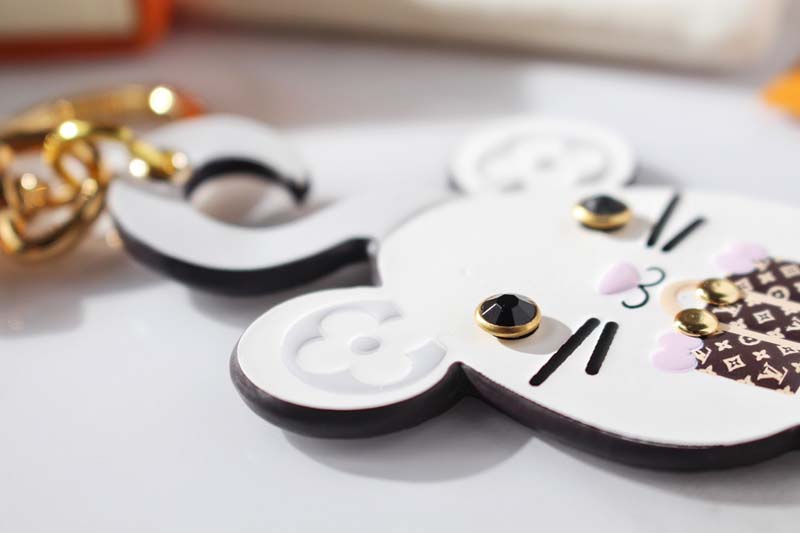 Fashion Key Chain YSK-917000224
