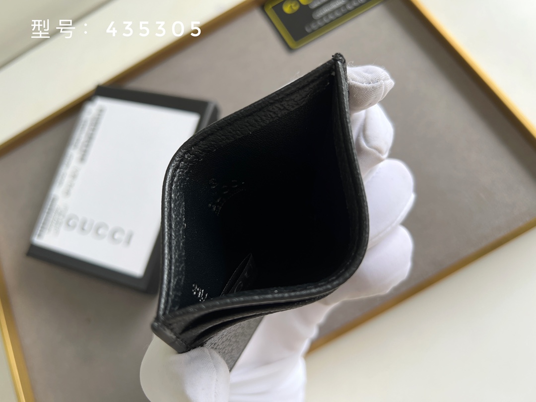 Wallet 3.9″x2.8″ BB-918000259