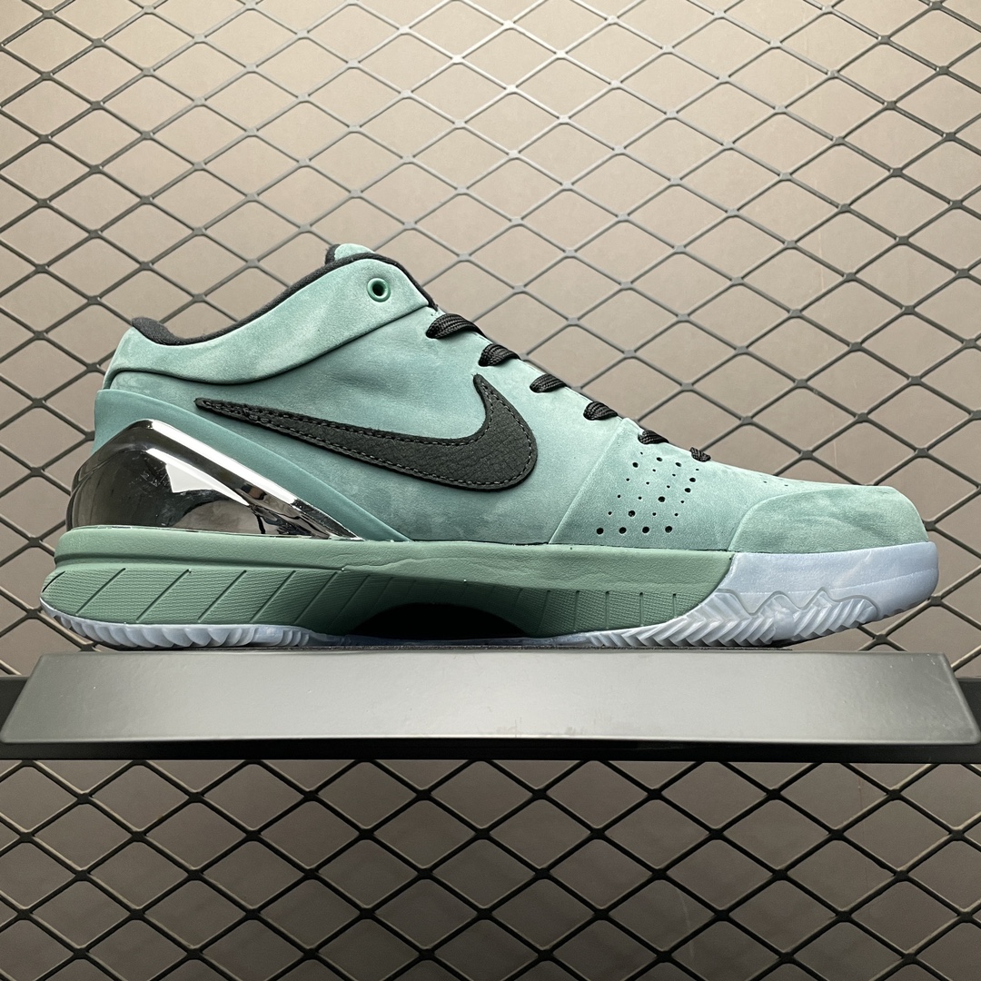 NK Kobe 4 Protro Bicoastal