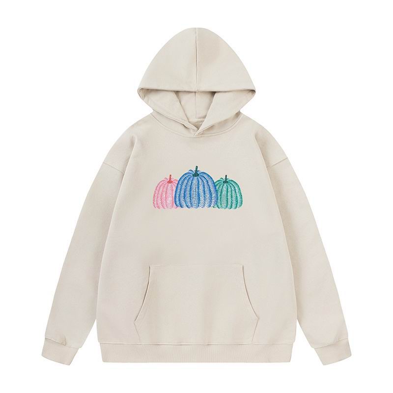 LV Hoodies