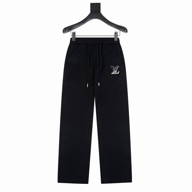 LV Trousers