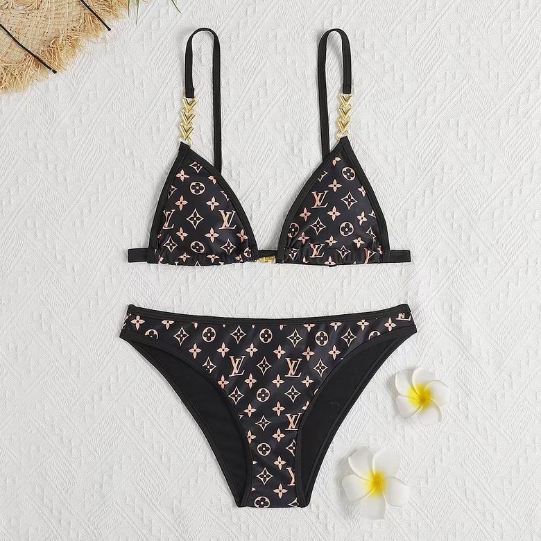 LV Bikini