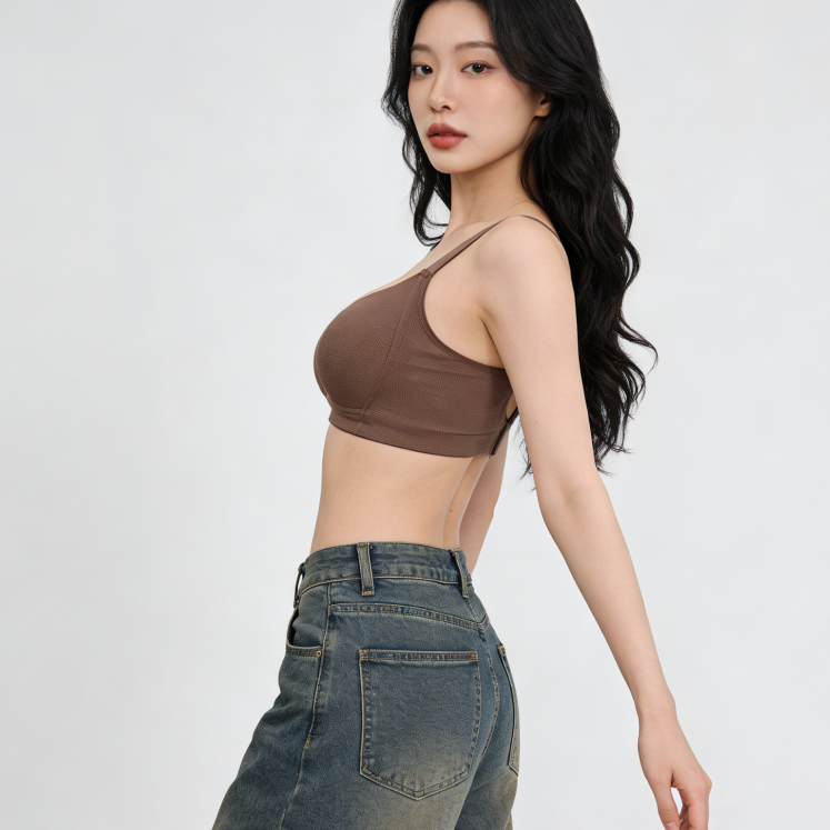 어도어 V라이트