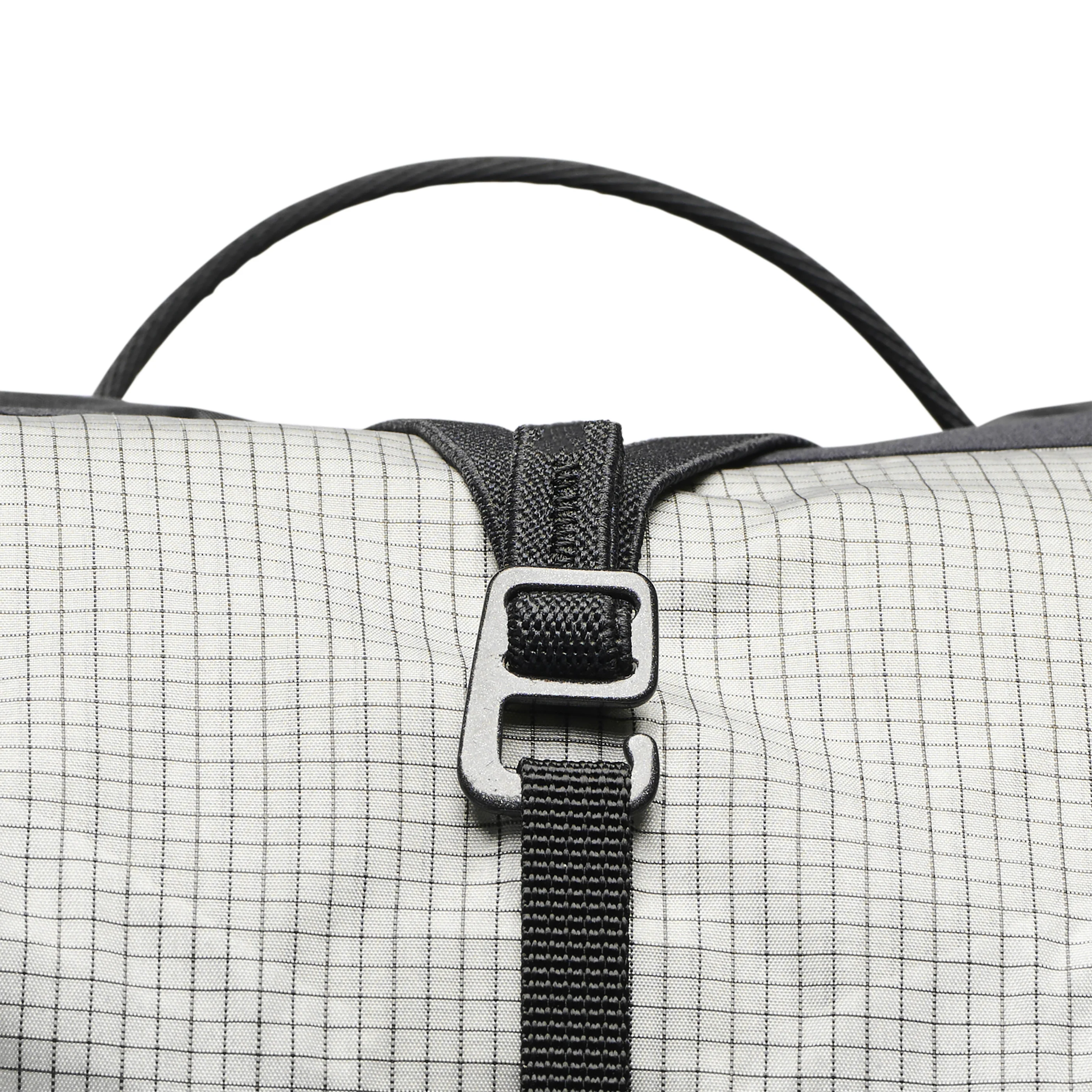 Distance 8 Backpack
