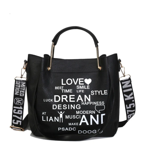 Women's Bag