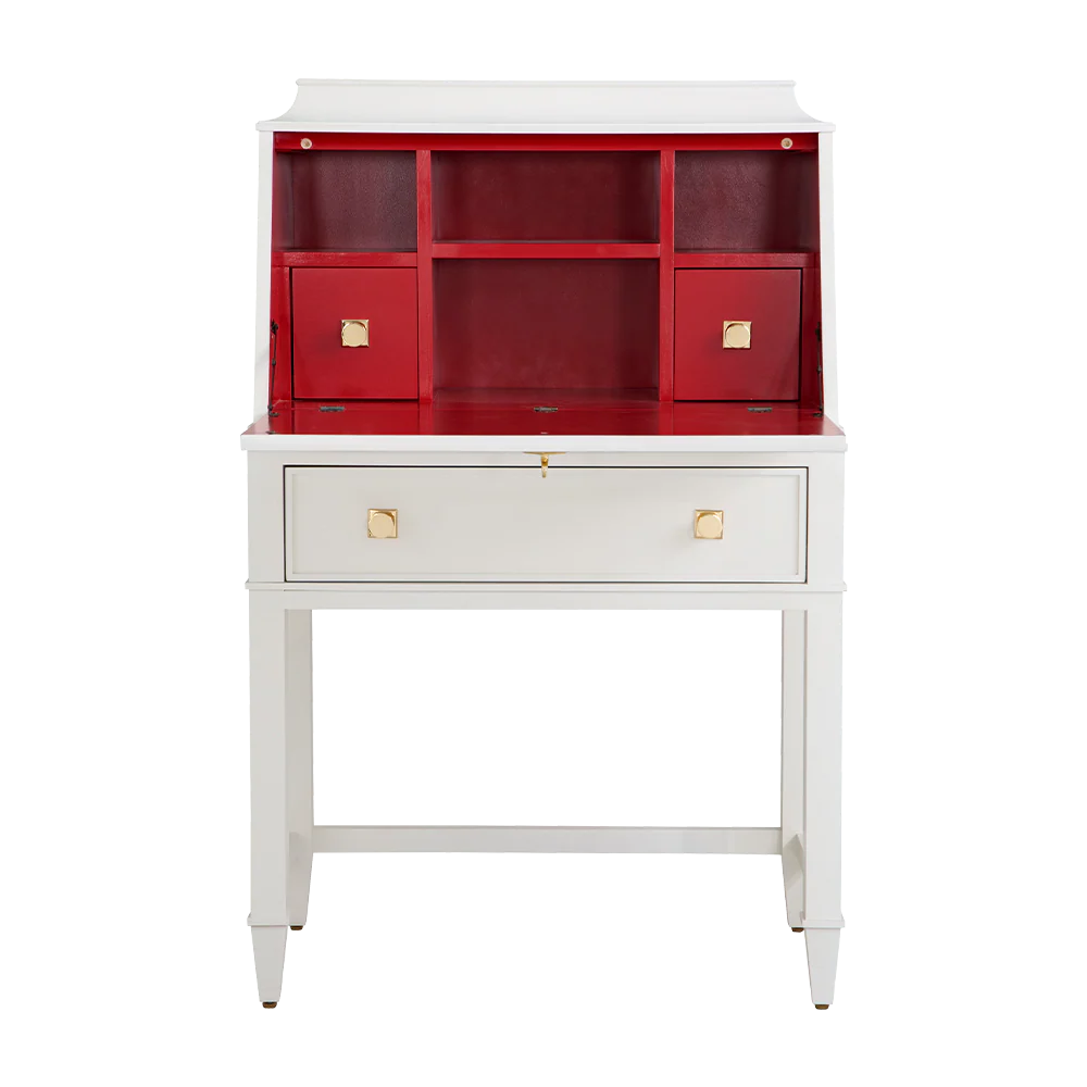 Rowayton Secretary Desk