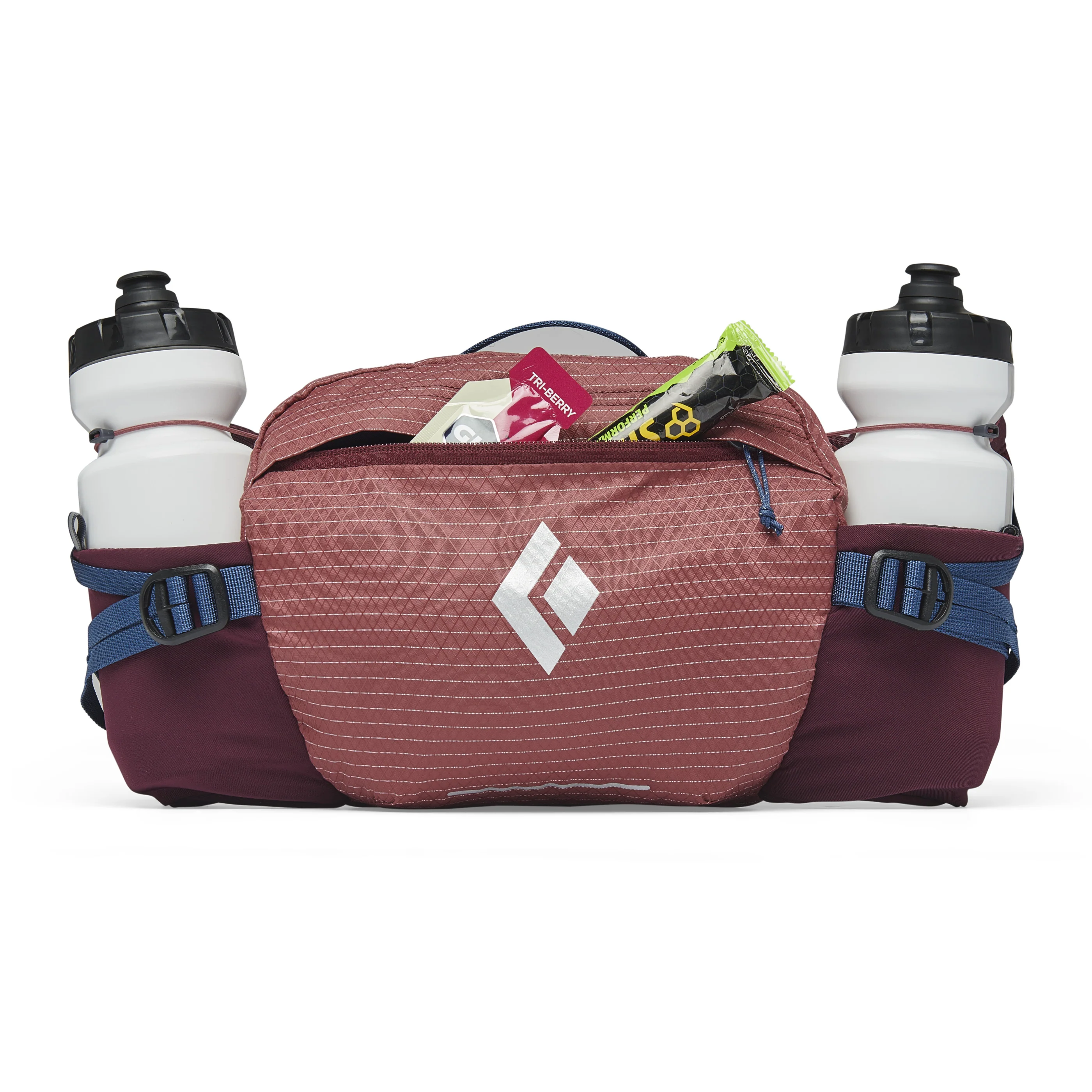 Pursuit 6 Waist Pack - Past Season