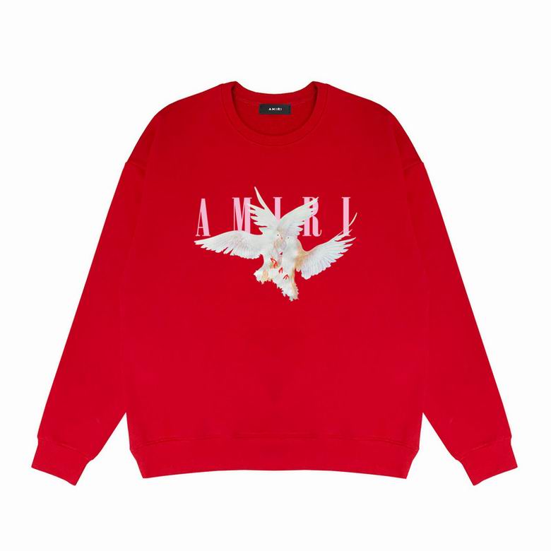 Amri Sweatshirt