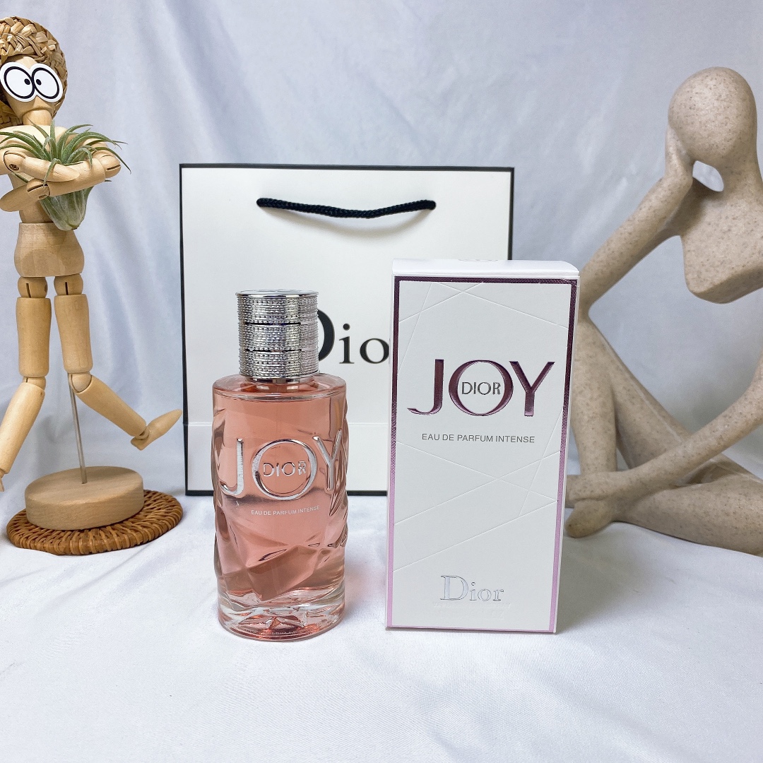 Dior Joy by Dior