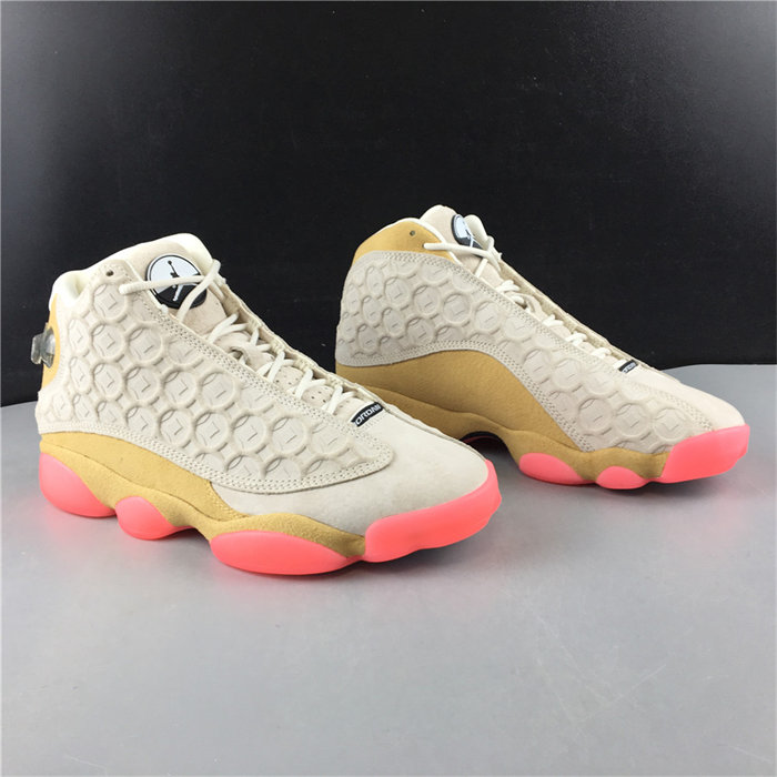 JRD 13 Retro Chinese New Year CW4409-100