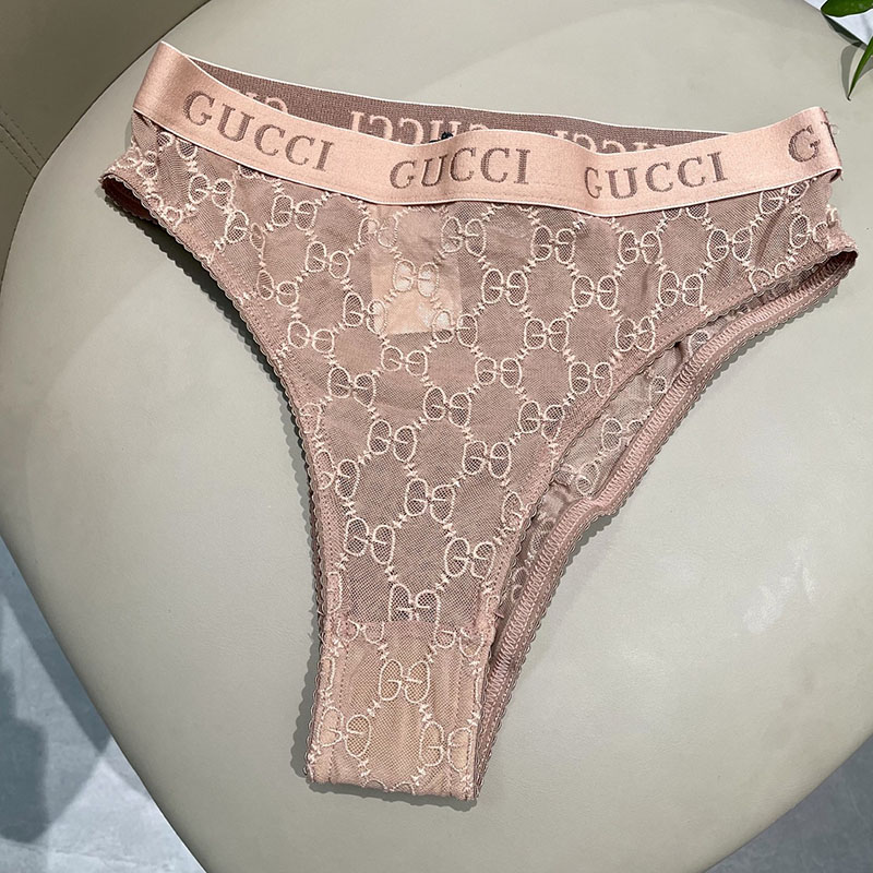 Sexy Tankini Swimsuits with lace YY-925452