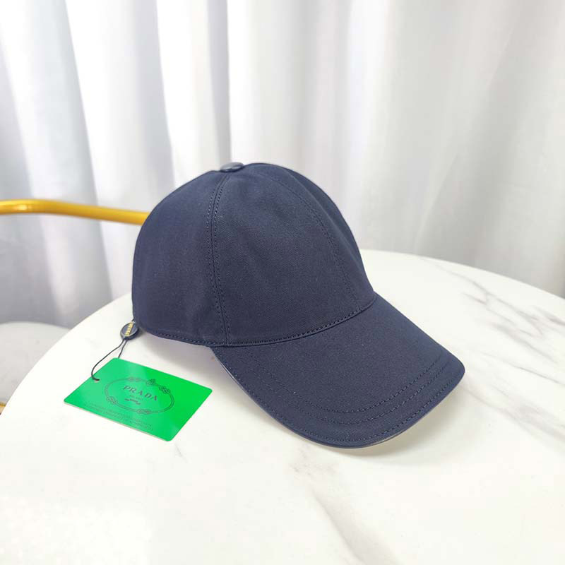 Fashion Adjustable Baseball Cap MZ-916123