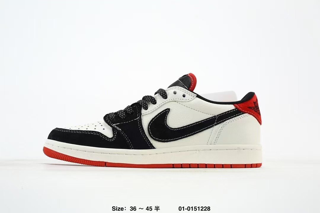 NK Air1 Low x GUC